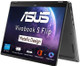 ASUS Vivobook S14 Flip (2025)